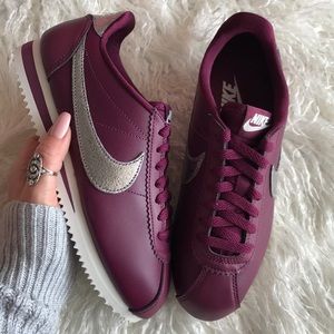 cortez bordeaux